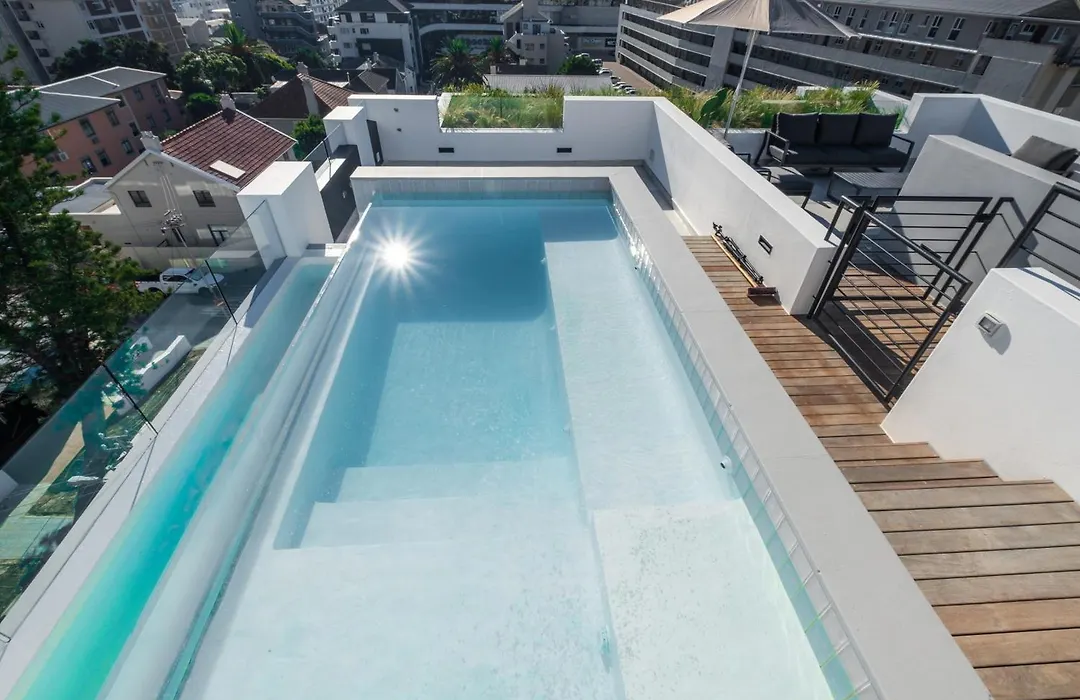 Casa On Kei By Totalstay-1