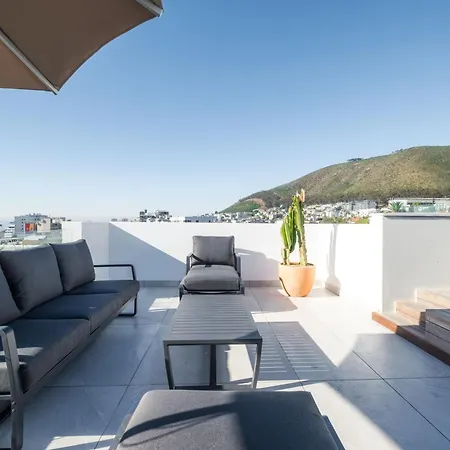 Casa On Kei By Totalstay-2