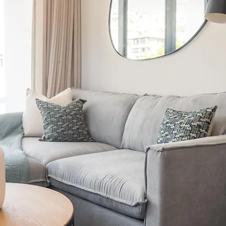 Casa On Kei By Totalstay-3